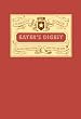 Eater's Digest: 400 Delectable Readings About Food and Drink