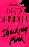 Shocking Pink