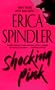 Shocking Pink