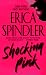 Book Shocking Pink