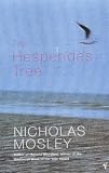 The Hesperides Tree