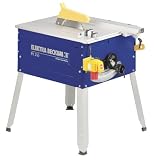 Eigenschaften Metabo 0102582802 / Metabo Präzisionskreissäge PK 255 - 3,4 DN