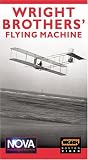 Wright Brothers Flying Machine