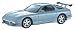 1/24S�ѥå�����/Ver.R No.72 MAZDA �������륵���� RX-7 ����Хå�II 