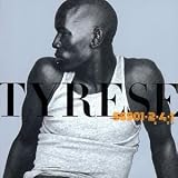 Tyrese