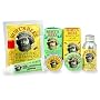 Burt's Bees - Natural Remedy Kit, 1 kit