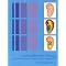 Acupuncture Books