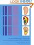 Auriculotherapy Manual: Chinese and Western Systems of Ear Acupuncture