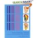 Auriculotherapy Manual: Chinese and Western Systems of Ear Acupuncture