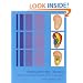 Auriculotherapy Manual: Chinese and Western Systems of Ear Acupuncture