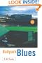 Ballpark Blues: A Novel