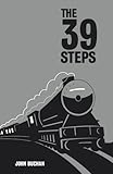 The 39 steps