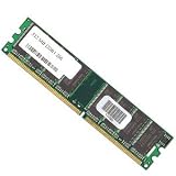 Samsung 512MB DDR RAM PC-2100 184-Pin DIMM