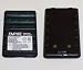 Empire Scientific EPP-FNB57 - Two-way radio battery - rechargeable - NiCd - 1050 mAh