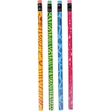 Return to product information