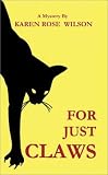 FOR JUST CLAWS