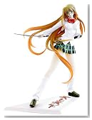 �V��V�� TENJO-TENGE NO.4 �� ���� NATSUME AYA BOME�X�y�V�����y�C���g��
