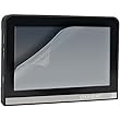 Rand Mcnally 0528005278 5 Anti-glare Screen Protector