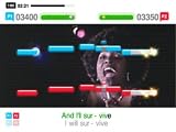 SingStar Anthems - Disco Klassiker