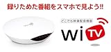 COSTEL JAPAN インターネット映像通信システム WiTV CVS150-CA