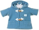Corolle Mon Premier 12-inch Fashions Duffle Coat