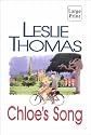 Chloe's Song (Isis Large Print Fiction)