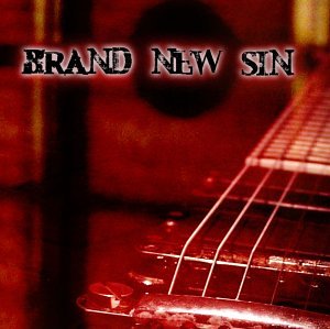 Brand New Sin - Sad Wings Lyrics - Zortam Music
