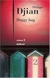 Doggy Bag : Saison 2