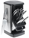 Cuisinart 15-Piece Knife Set with Storage Vault