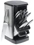Cuisinart 15-Piece Knife Set with Storage Vault