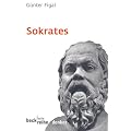 Sokrates