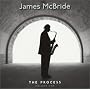 The Process, Vol. 1