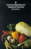 Chinese Vegetable and Vegetarian Cooking