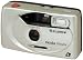 Fujifilm Nexia 20 Auto APS Camera