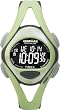 Timex Women's Ironman Triathlon Sleek 50/100 Watch #T5F771