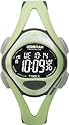 Timex Women's Ironman Triathlon Sleek 50/100 Watch #T5F771