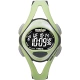 Timex Ladies T5F771 Ironman Triathlon Sleek 50 100 Watch by Timex