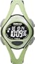 Timex Women's T5F771 Ironman Triathlon Sleek 50/100 Watch