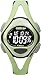Timex Women's Ironman Triathlon Sleek 50/100 Watch #T5F771