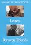 Magritte/Torczyner: Letters Between Friends