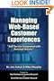 Managing Web-Based Customer Experiences: Self-Service Integrated with Assisted-Service