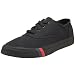 Pro-Keds Men's Royal CVO Canvas Sneaker