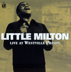 CD-Charts  Search : Live at Westville Prison