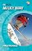 Book Milky Way (SkiSpots)