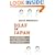 Deaf in Japan: Signing And the Politics of Identity