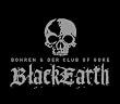 Black Earth