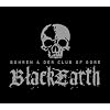 Black Earth