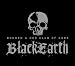 Black Earth