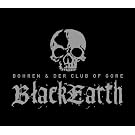 Black Earth