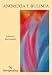 Búsqueda : Anorexia y Bulimia (Spanish Edition)